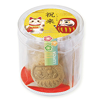 �g���̂����� �j���i�V���N���j&nbsp;&nbsp;