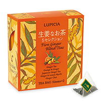 ���I�Ȃ���5�Z���N�V����