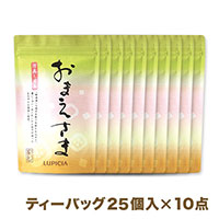 �[���������u���܂����܁v&nbsp;�y�܂Ƃߔ����Z�b�g�z&nbsp;�e�B�[�o�b�O25��×10�_