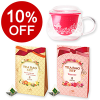 ����Ŏ�y�ɂ��Ԍ��Z�b�g&nbsp;&nbsp;