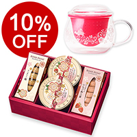 �tࣖ��ƒ���̃Z�b�g&nbsp;&nbsp;