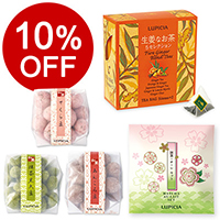 ���I�̂����Ɩ����̂ق�����e�B�[�^�C���Z�b�g&nbsp;&nbsp;