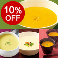 �����Ղ�y���ޖk�̌b�݃X�[�v�Z�b�g&nbsp;&nbsp;