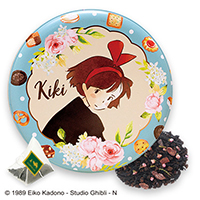 �����̑�}�� �g���N�b�L�[