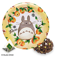 �ƂȂ�̃g�g�� �������A�v���R�b�g