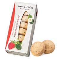 �����|���� �W���X�~�����X�g���x���[&nbsp;&nbsp;