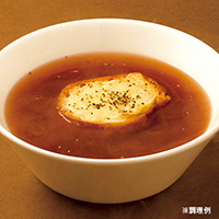 ���B�� ���s�V�A�̃I�j�I���X�[�v