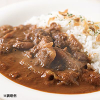 ���f�̃t���[�c�J���[