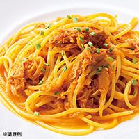 �Y���C�K�j�g�}�g�N���[���̃p�X�^�\�[�X