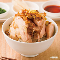 �{���сi�W�[���[�n���j