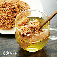 �̂ޓV�R�������������h���b�v��������6�H�Z�b�g