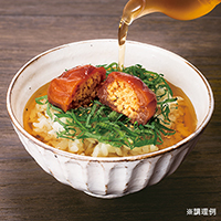 �~�^��i���߂܂����j