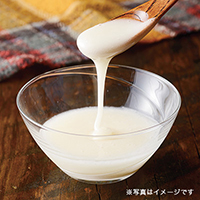 �������͂��݂�