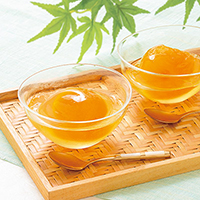 �I�B�썂�~ ����~�[���[�M�t�g�Z�b�g