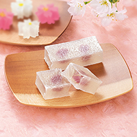 �������� �ԉ��̉��i������̂��͂� �͂Ȃ����݂̂������j