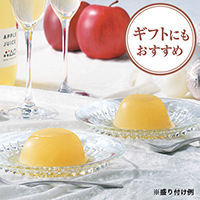 �n�c���L�����S �M�t�g�Z�b�g