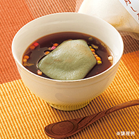 ���̉����i�������イ�j���邱�i���x�j