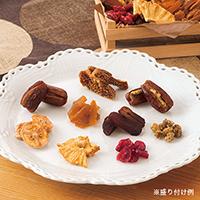 �L�@�t���[�c�o�X�P�b�g