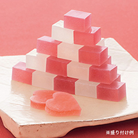 �킢������