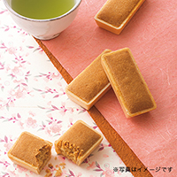 ���ȕ��ƕĕ��̍Œ����Ԃ� �炭���I