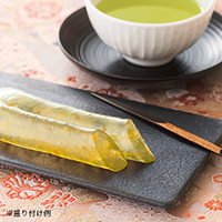 ��������� ���������䂸����