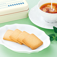 �O���Ɂi�����ɂイ����jTOKYO �o�^�[�N�b�L�[��