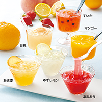 �t���[�c���邭������6��Z�b�g