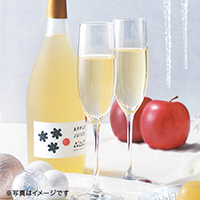 �������č���񂲃W���[�X