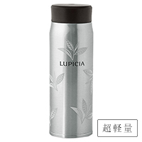 �I���W�i�� �{�g�� ���[�t 480ml&nbsp;&nbsp;
