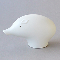 �I�[�i�����g �C�m�V�V&nbsp;&nbsp;