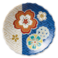 �I���W�i�� ���M ���ш��`��&nbsp;&nbsp;