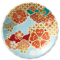 �I���W�i�� ���M ���_��&nbsp;&nbsp;