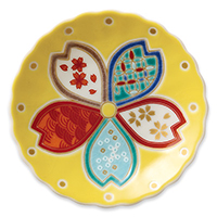 �I���W�i�� ���M ���܍�&nbsp;&nbsp;