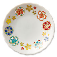 �I���W�i�� ���M ���֕�&nbsp;&nbsp;