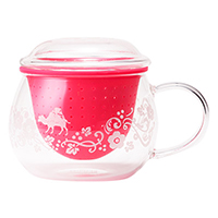 �������}�O �����|�b�g �X�v�����O�s���N&nbsp;&nbsp;