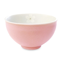 ���Z�� ���̂� ���i���j&nbsp;&nbsp;