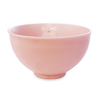 ���Z�� ���̂� ���i�s���N�j&nbsp;&nbsp;