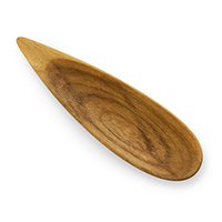 �R�� ������&nbsp;&nbsp;