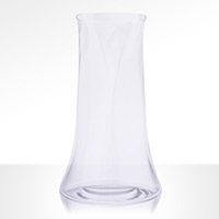 �I���W�i���E�J���t�F �g���i�h&nbsp;&nbsp;