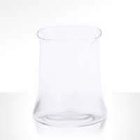 �I���W�i���E�O���X �g���i�h&nbsp;&nbsp;