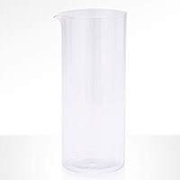 �I���W�i���E�J���t�F �s���[��&nbsp;&nbsp;