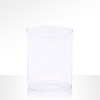 �I���W�i���E�O���X �s���[��&nbsp;&nbsp;