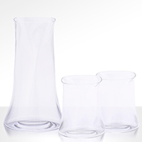 �I���W�i���E�J���t�F���O���X�Z�b�g �g���i�h&nbsp;&nbsp;