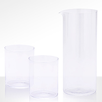 �I���W�i���E�J���t�F���O���X�Z�b�g �s���[��&nbsp;&nbsp;