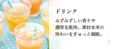 �h�����N