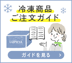 �Ⓚ���i �������K�C�h