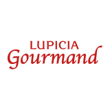 �O���}�� �I�����C���X�g�A