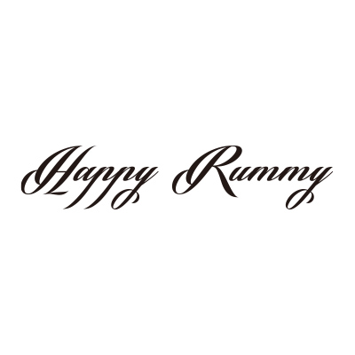 Happy Rummy