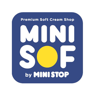 MINI SOF　横浜ポルタ店