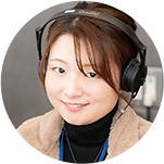 小林愛菜（ラジオニセコ）